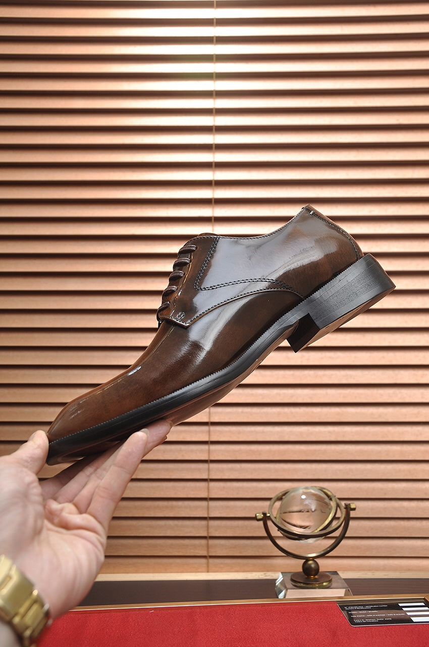 LuxluxHouse Best Quality Shoes Dior