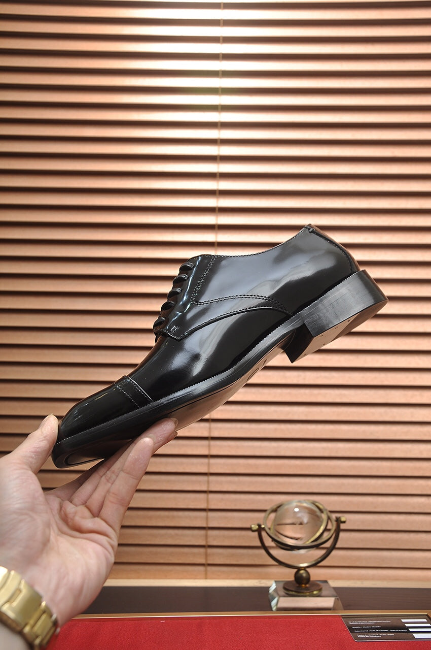 LuxluxHouse Best Quality Shoes Dior