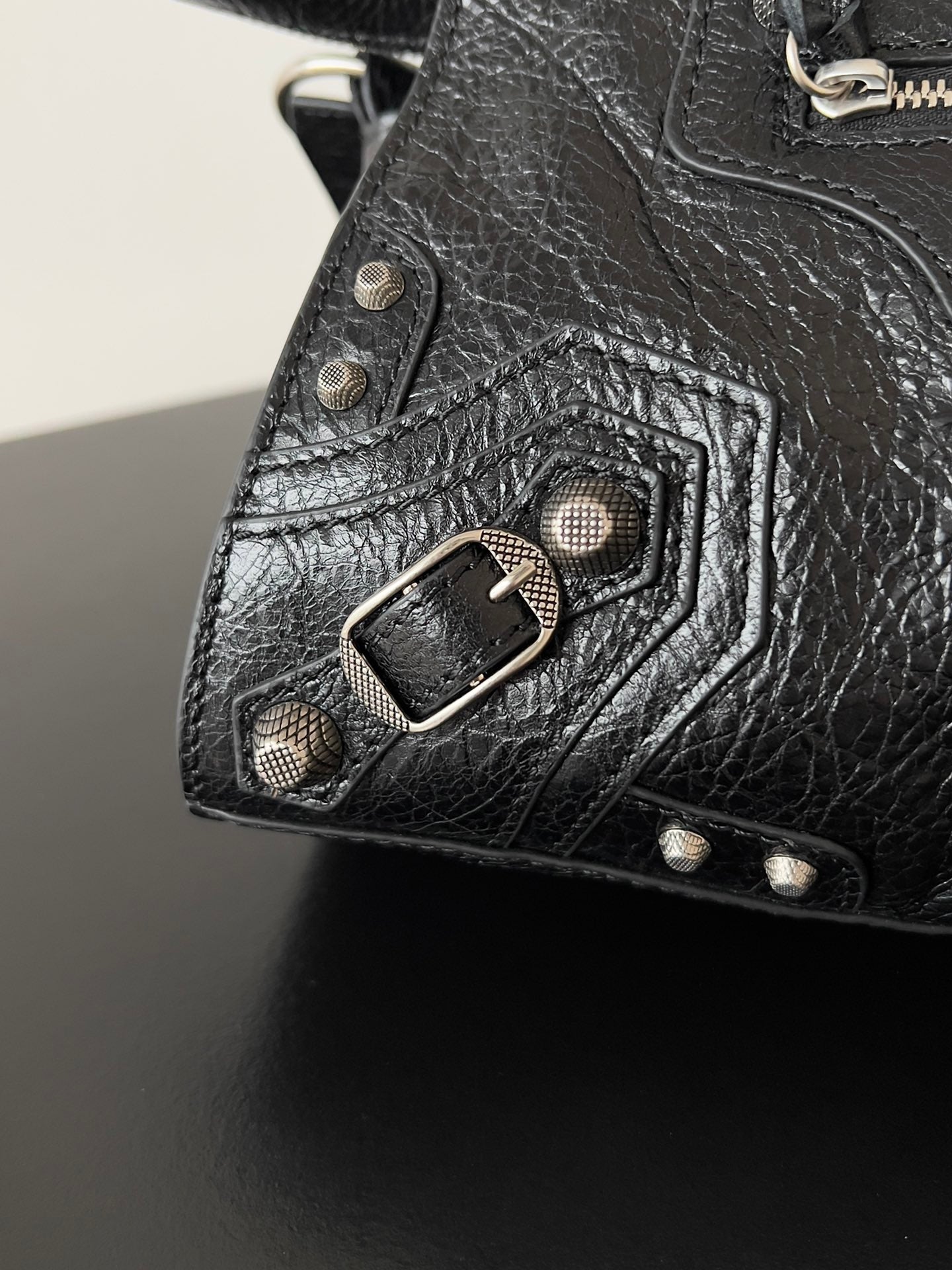 LuxluxHouse Best Quality Bags Balenciaga