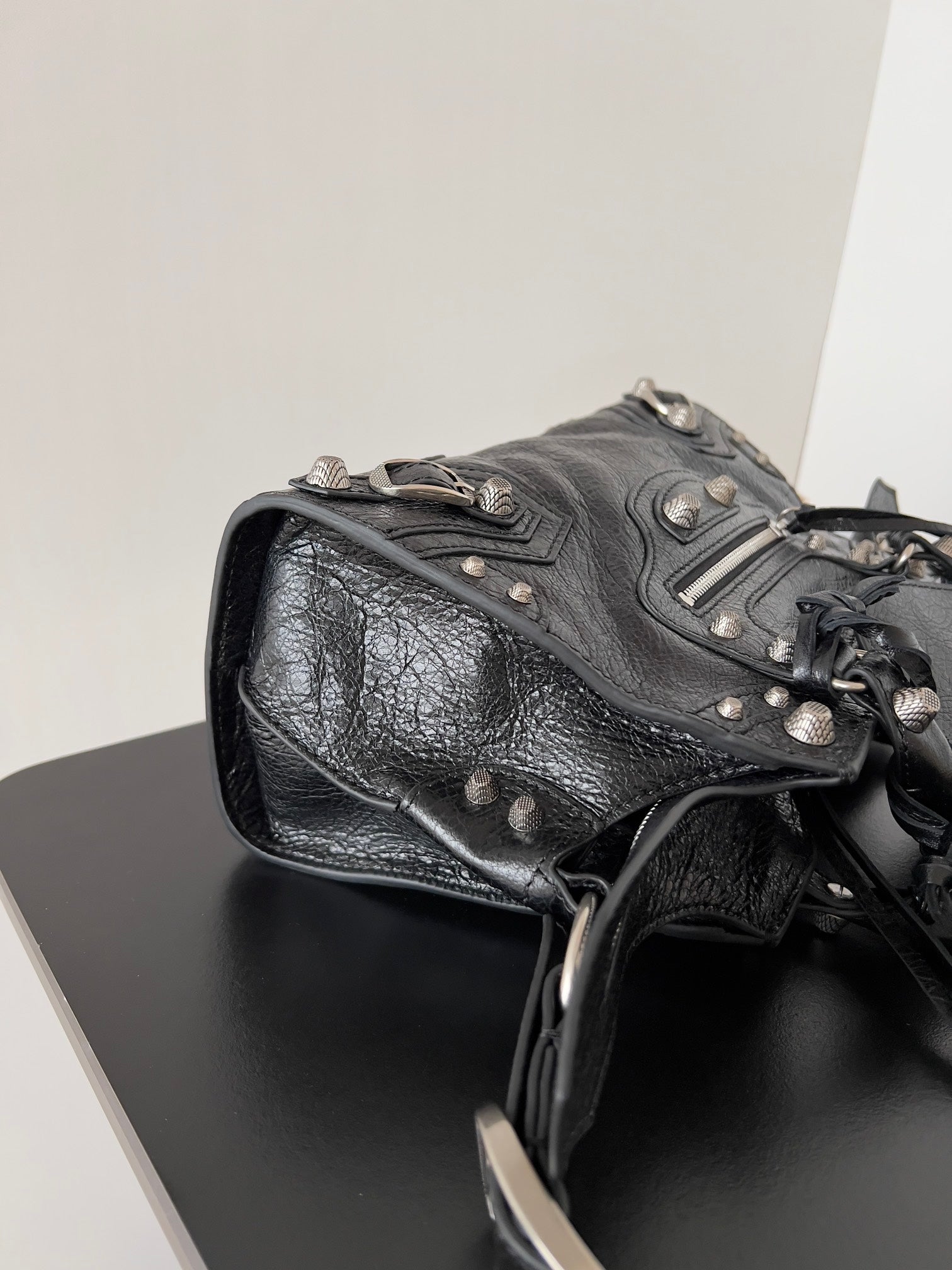 LuxluxHouse Best Quality Bags Balenciaga