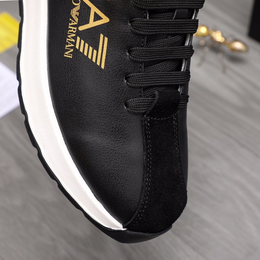 LuxluxHouse Best Quality Shoes Shoes Amiri