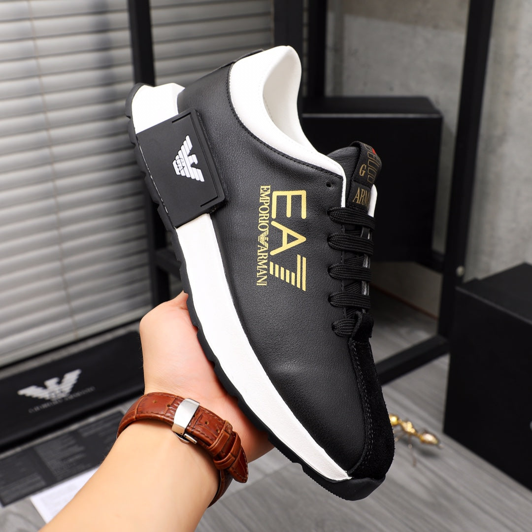 LuxluxHouse Best Quality Shoes Shoes Amiri