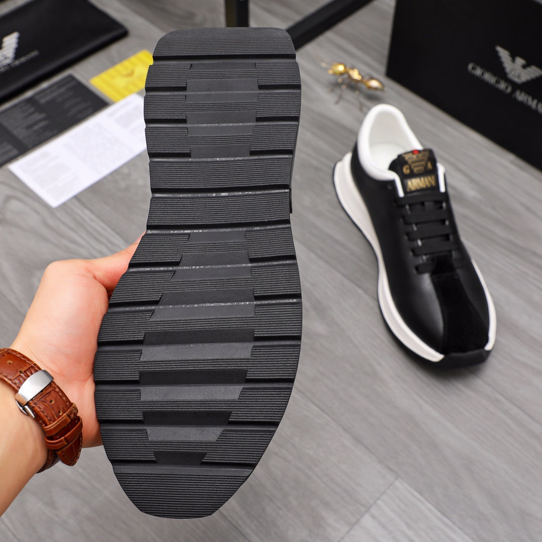 LuxluxHouse Best Quality Shoes Shoes Amiri