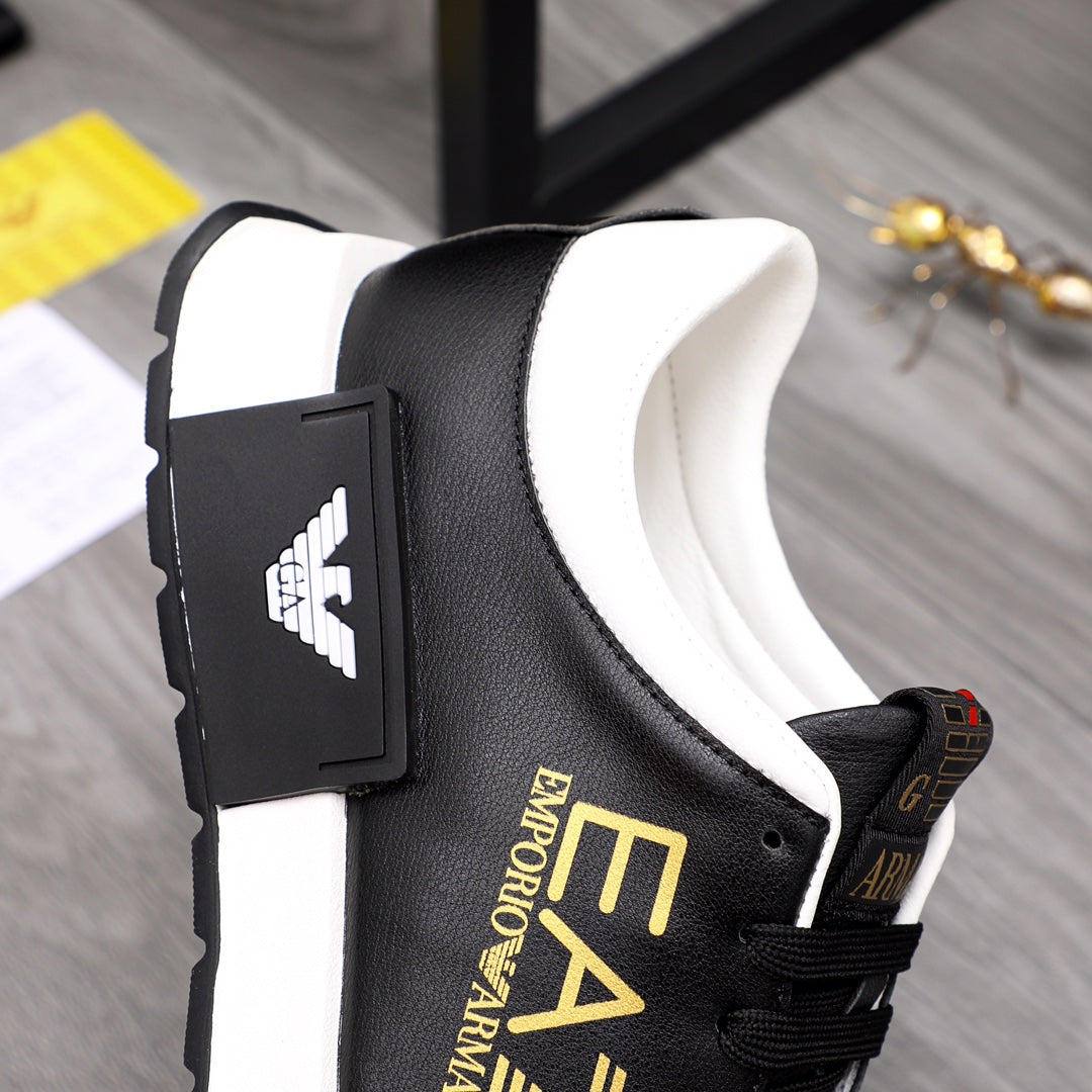 LuxluxHouse Best Quality Shoes Shoes Amiri