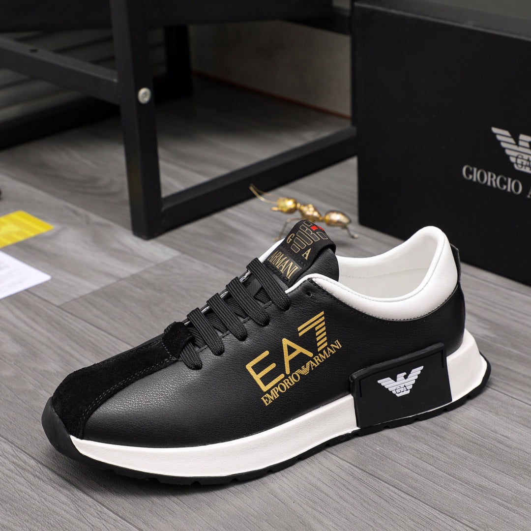 LuxluxHouse Best Quality Shoes Shoes Amiri