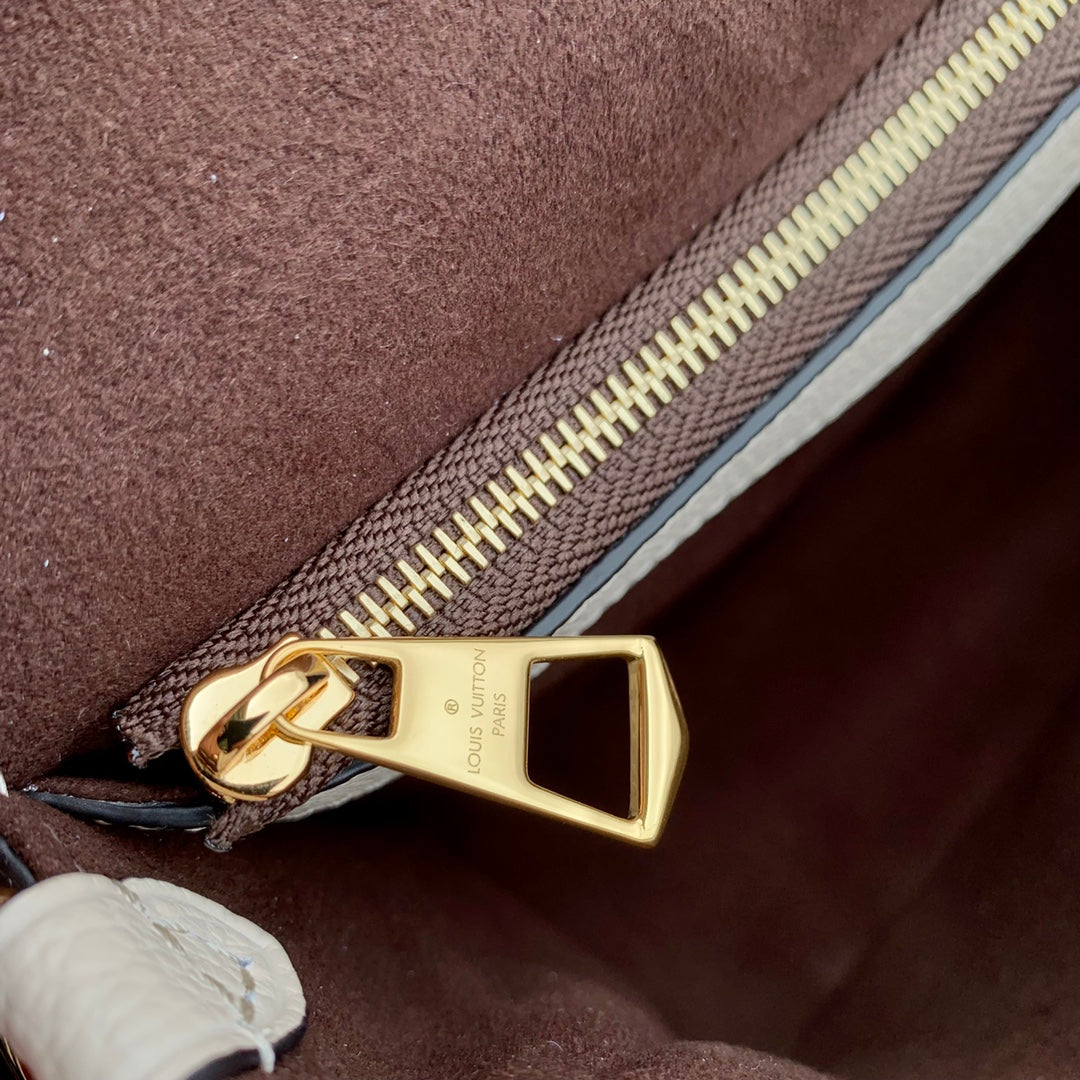 LuxluxHouse Best Quality Bags Louis Vuitton Women