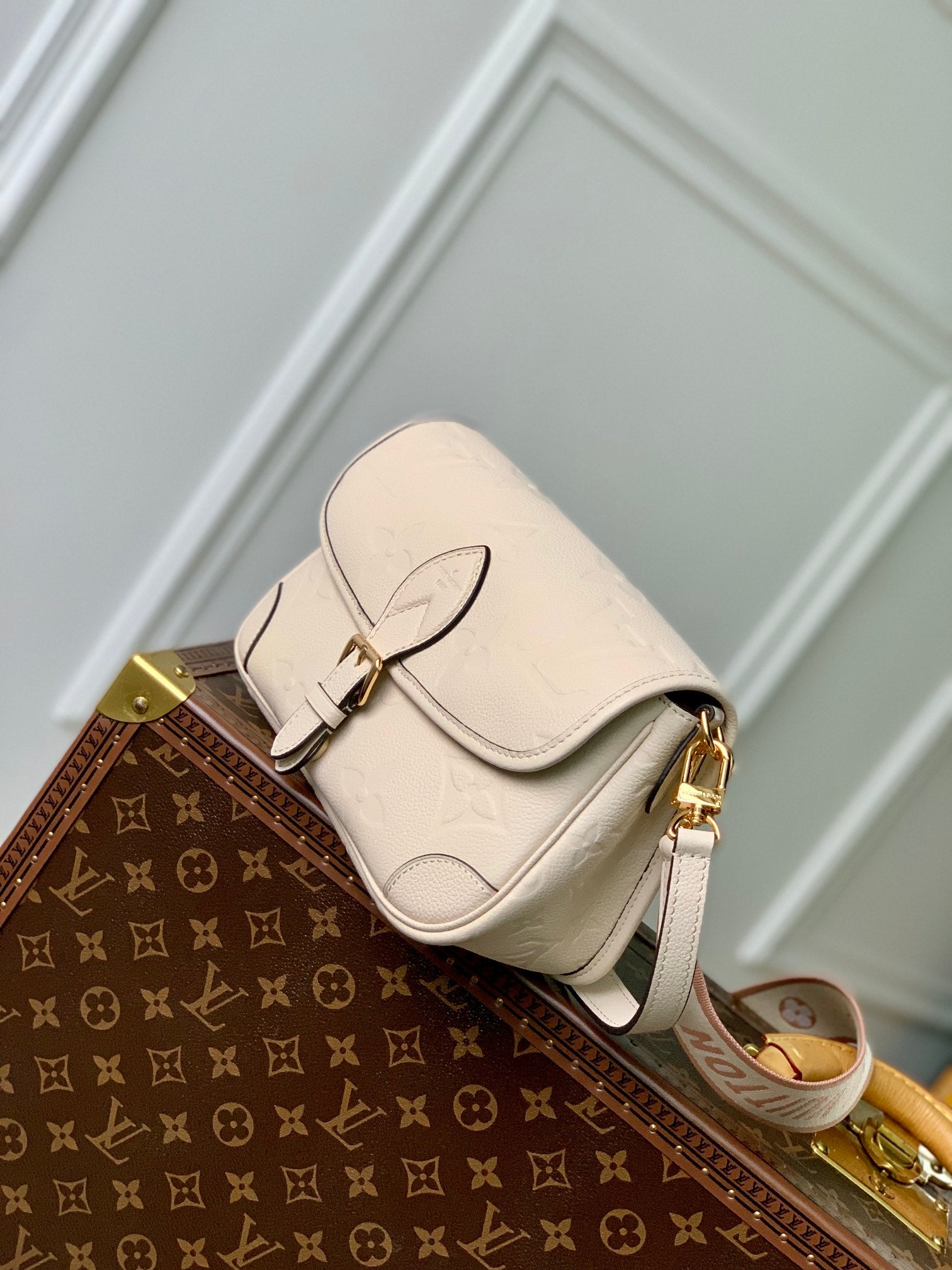 LuxluxHouse Best Quality Bags Louis Vuitton Women