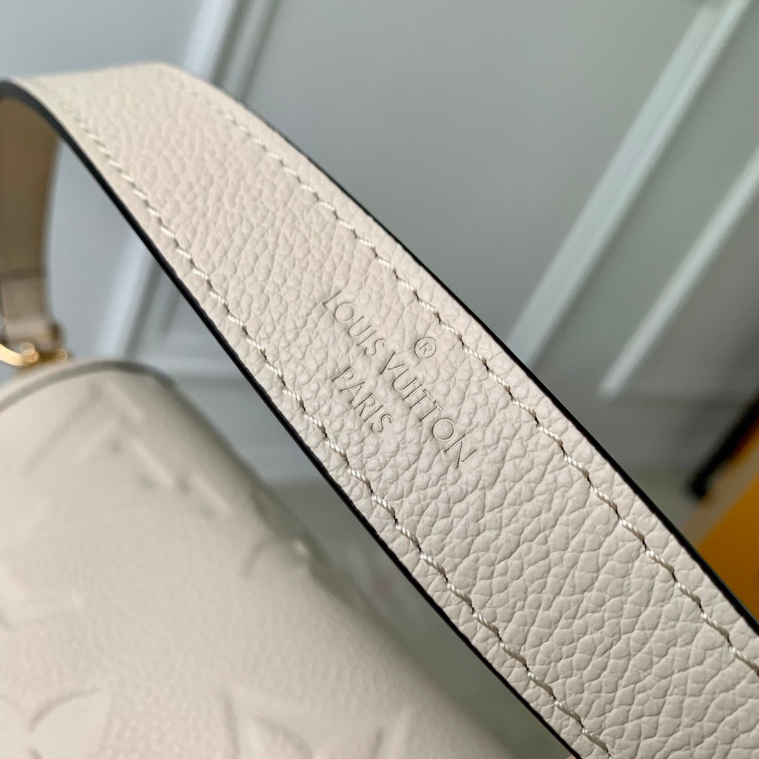 LuxluxHouse Best Quality Bags Louis Vuitton Women