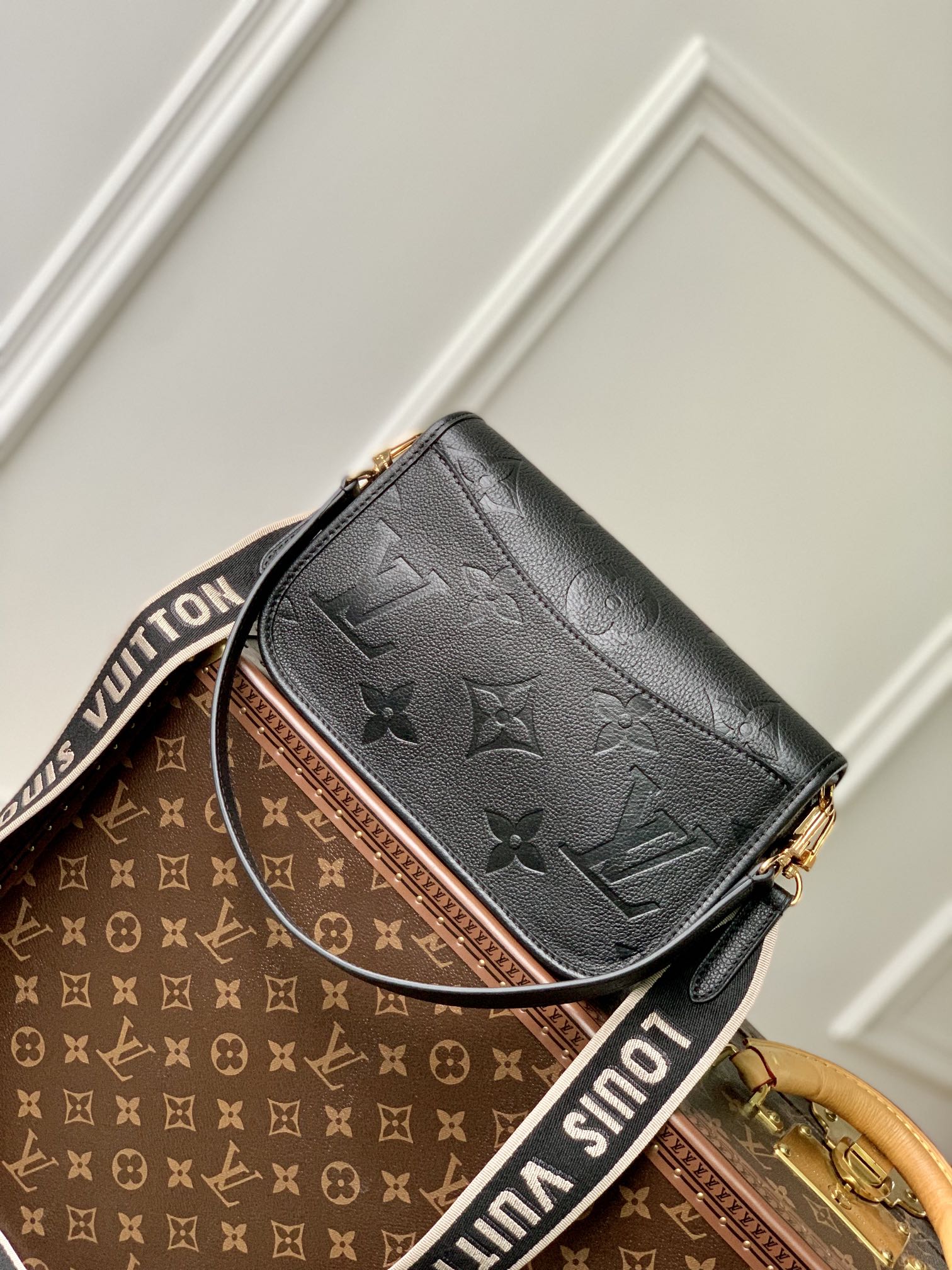 LuxluxHouse Best Quality Bags Louis Vuitton Women