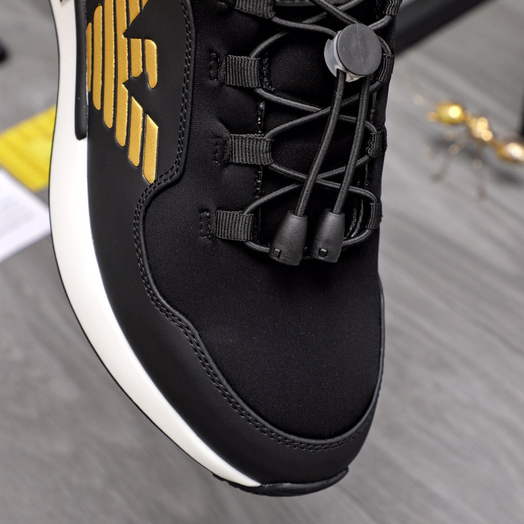 LuxluxHouse Best Quality Shoes Shoes Amiri