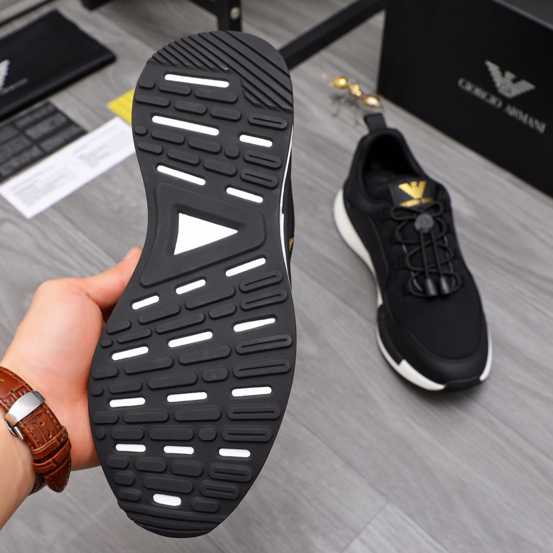 LuxluxHouse Best Quality Shoes Shoes Amiri