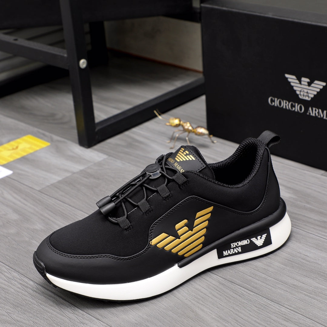 LuxluxHouse Best Quality Shoes Shoes Amiri