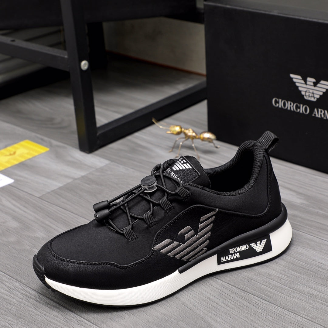 LuxluxHouse Best Quality Shoes Shoes Amiri