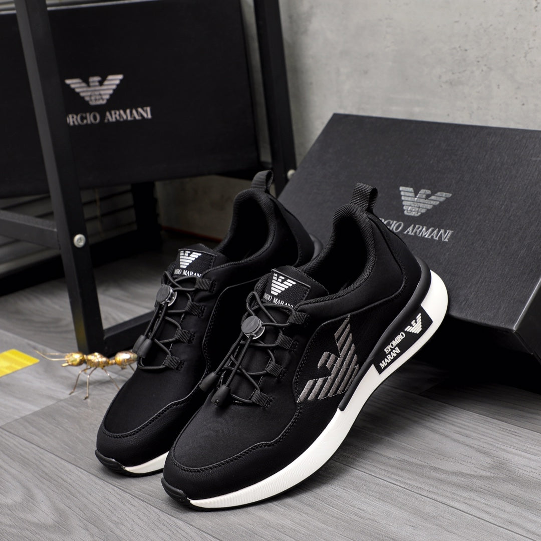 LuxluxHouse Best Quality Shoes Shoes Amiri