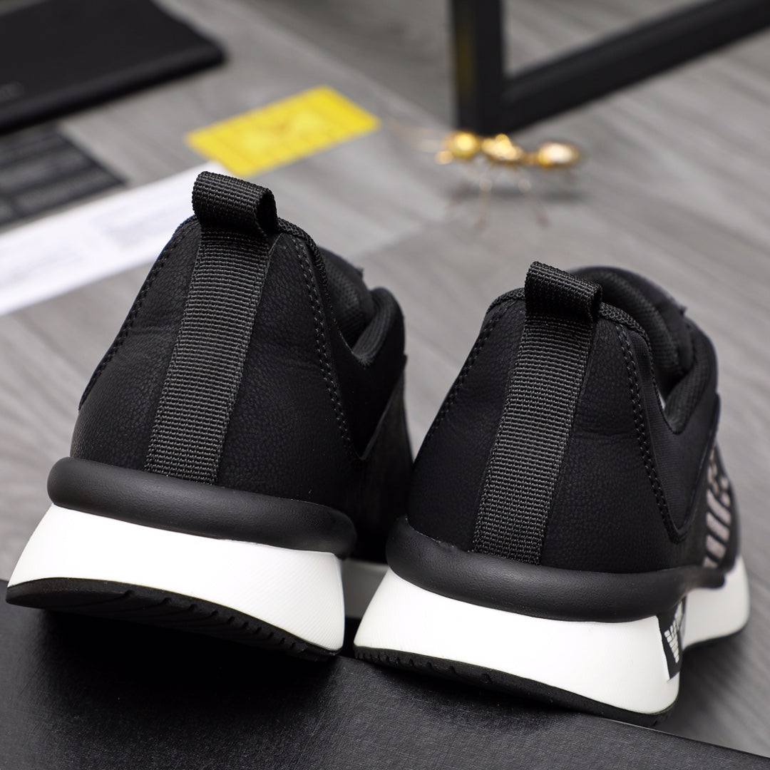 LuxluxHouse Best Quality Shoes Shoes Amiri