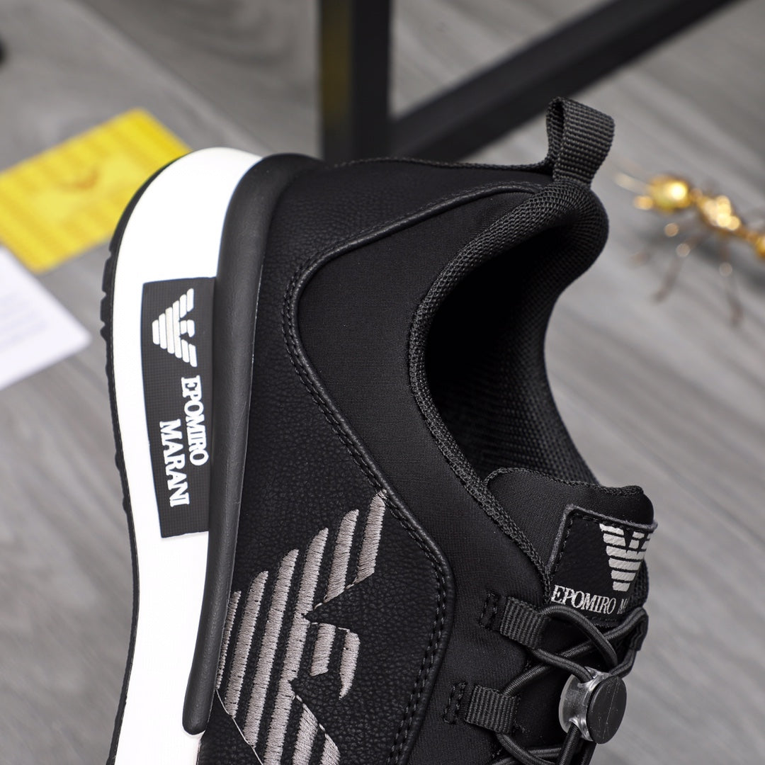 LuxluxHouse Best Quality Shoes Shoes Amiri