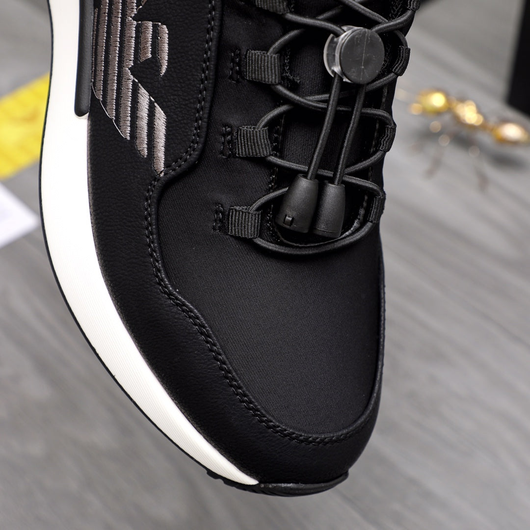 LuxluxHouse Best Quality Shoes Shoes Amiri