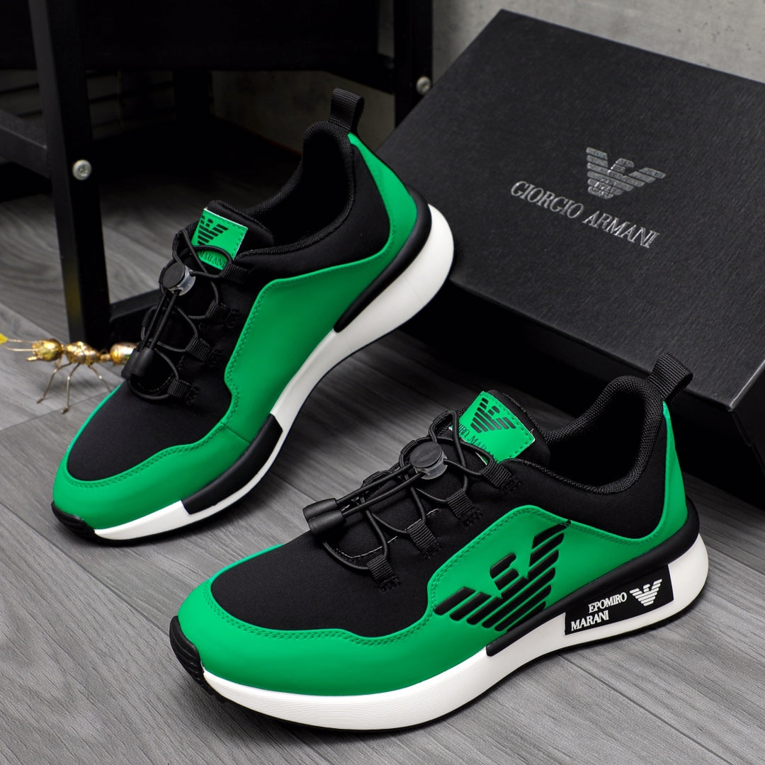LuxluxHouse Best Quality Shoes Shoes Amiri