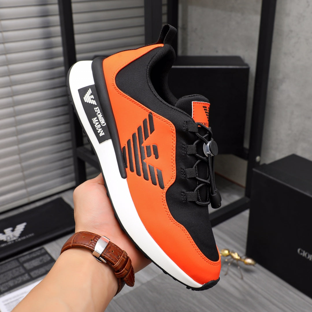 LuxluxHouse Best Quality Shoes Shoes Amiri