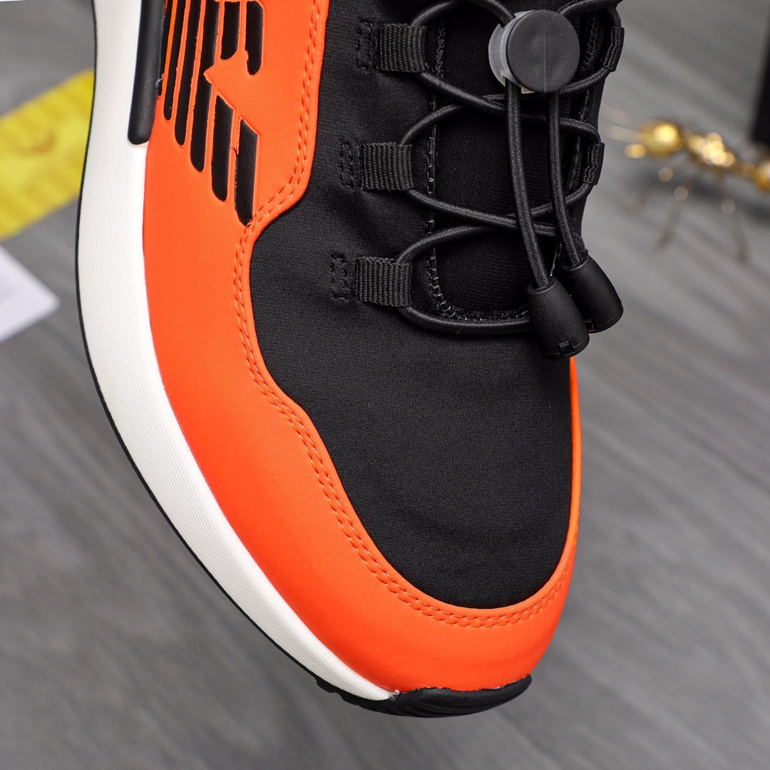 LuxluxHouse Best Quality Shoes Shoes Amiri