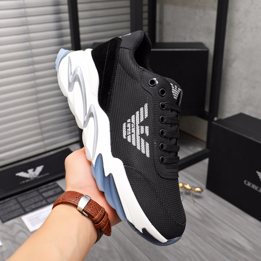 LuxluxHouse Best Quality Shoes Shoes Amiri