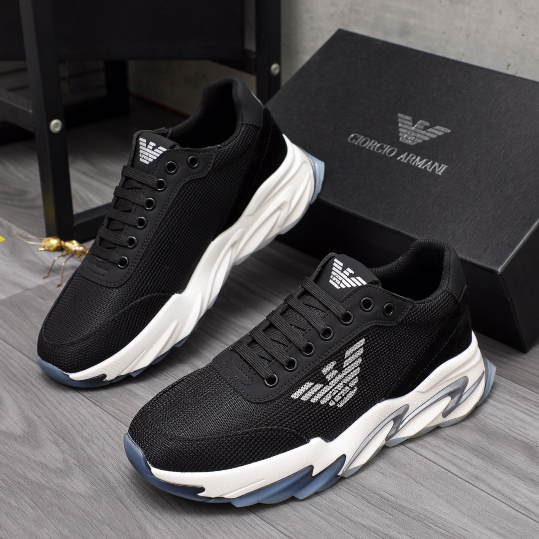 LuxluxHouse Best Quality Shoes Shoes Amiri