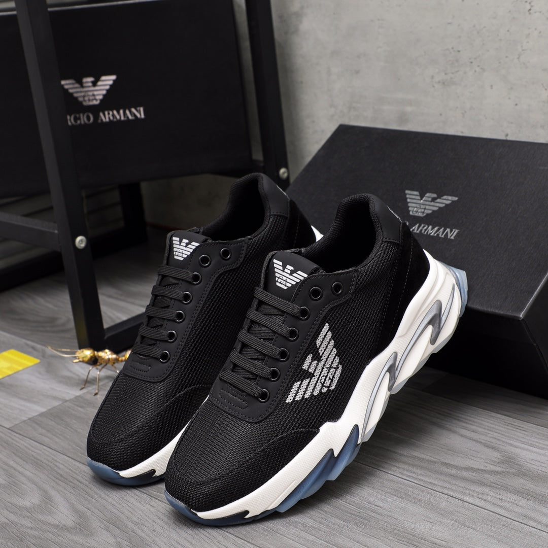 LuxluxHouse Best Quality Shoes Shoes Amiri