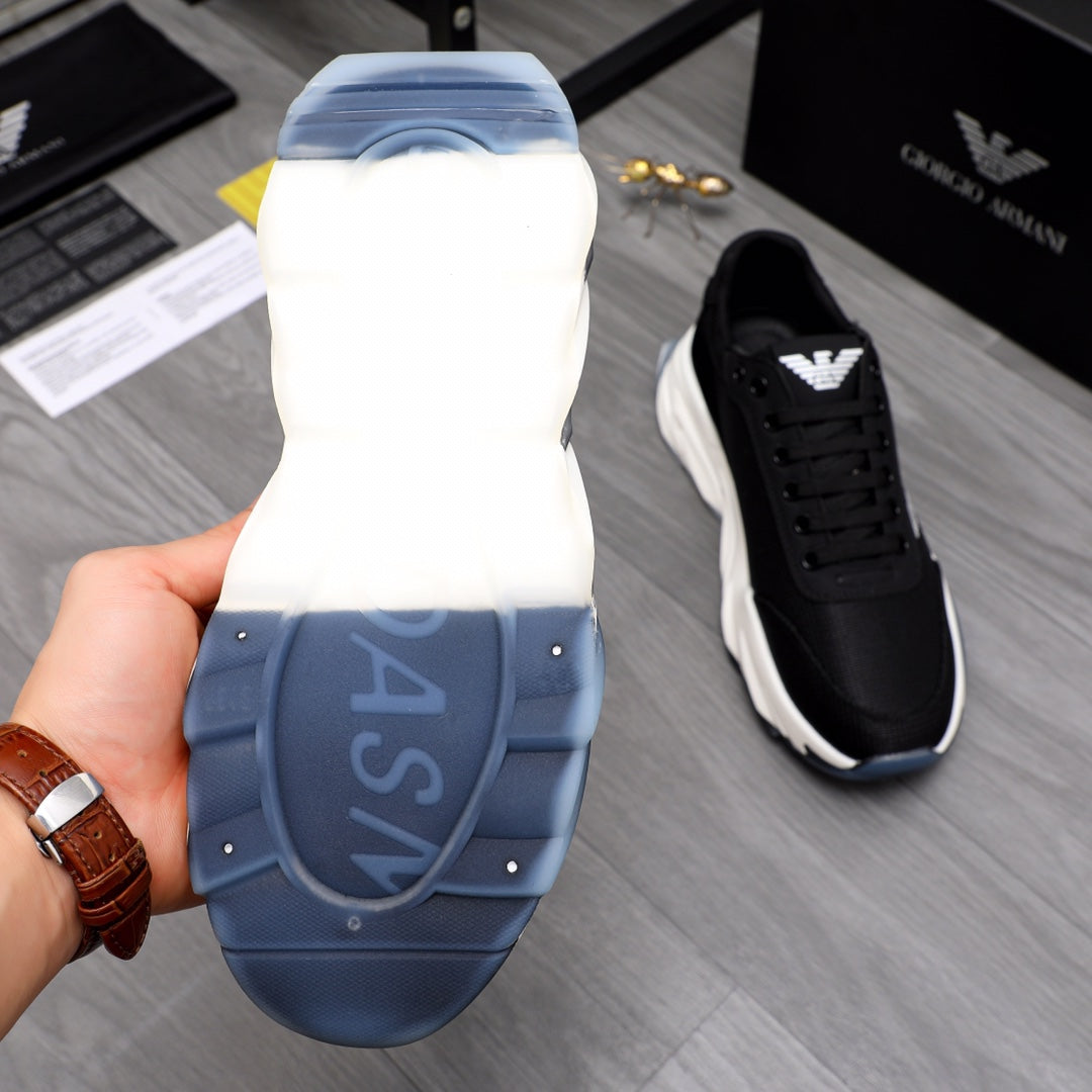 LuxluxHouse Best Quality Shoes Shoes Amiri