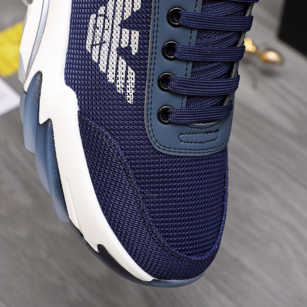 LuxluxHouse Best Quality Shoes Shoes Amiri