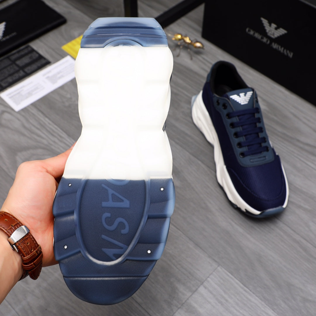 LuxluxHouse Best Quality Shoes Shoes Amiri