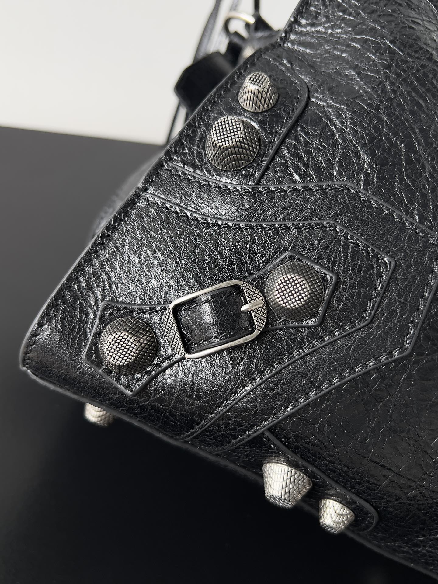 LuxluxHouse Best Quality Bags Balenciaga