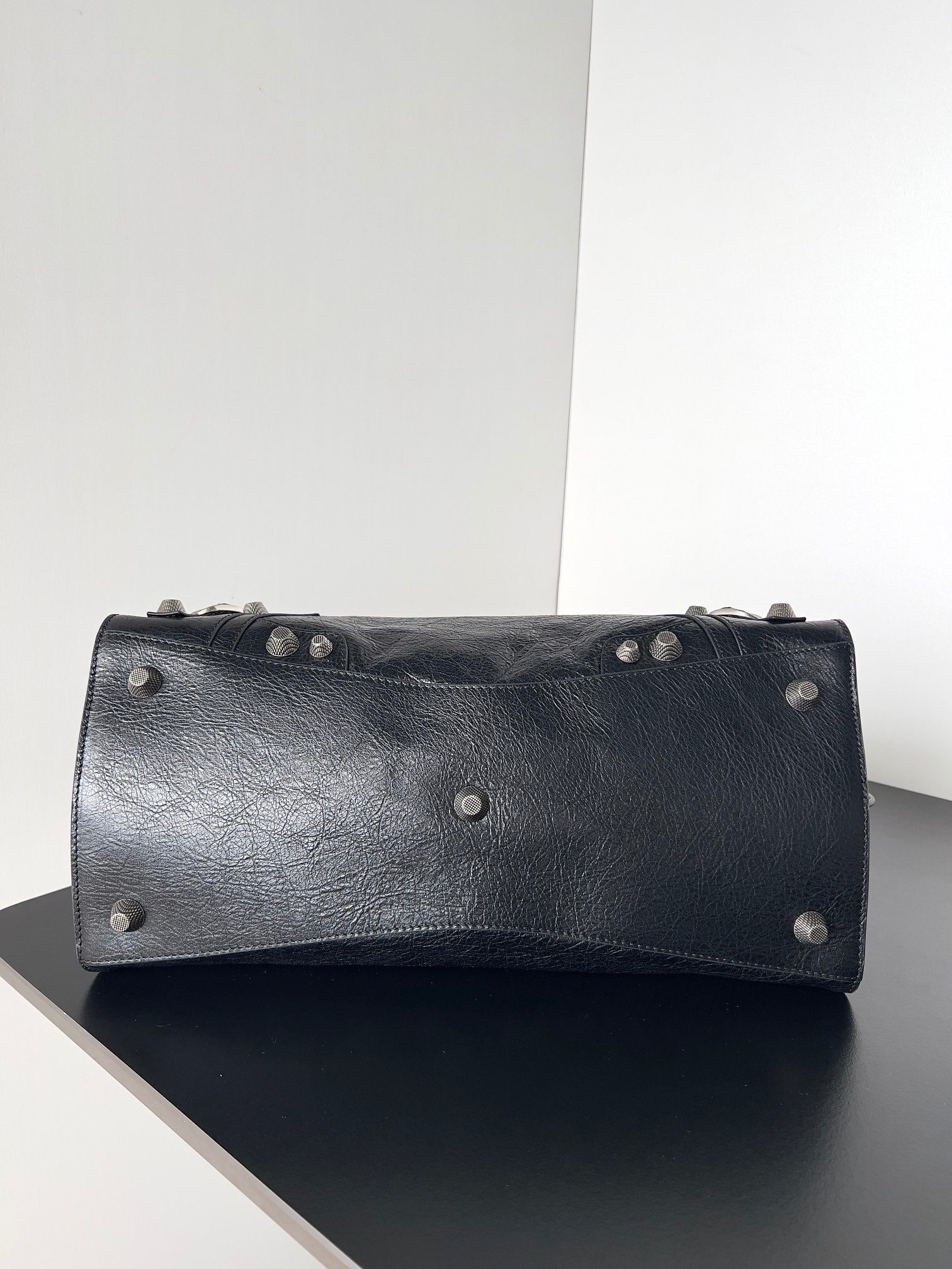 LuxluxHouse Best Quality Bags Balenciaga