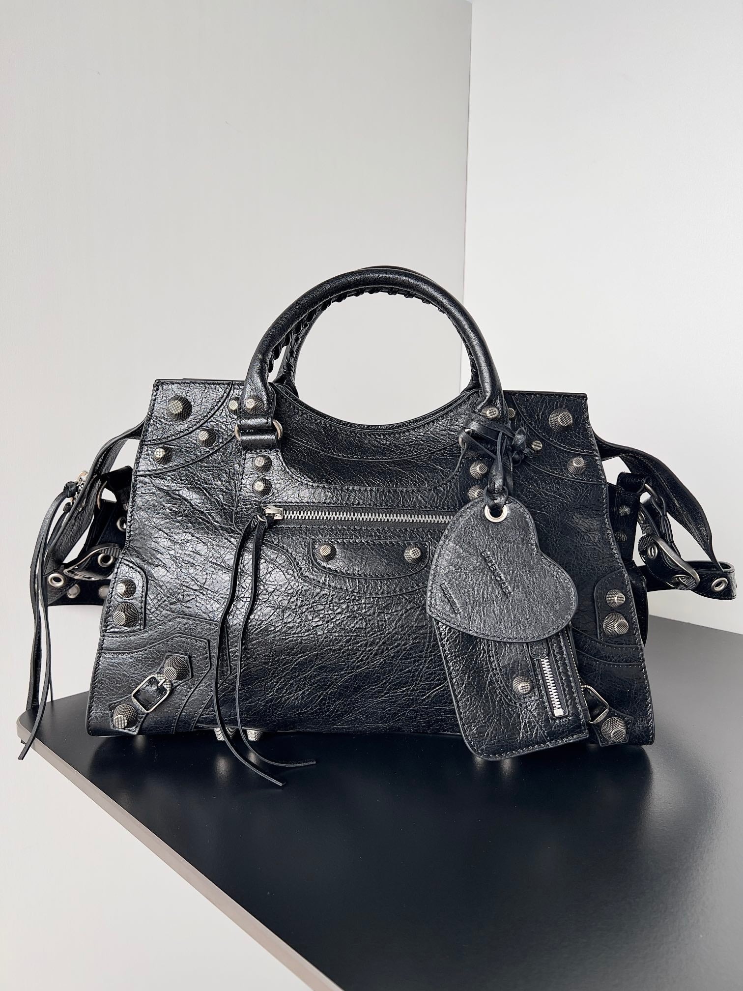LuxluxHouse Best Quality Bags Balenciaga