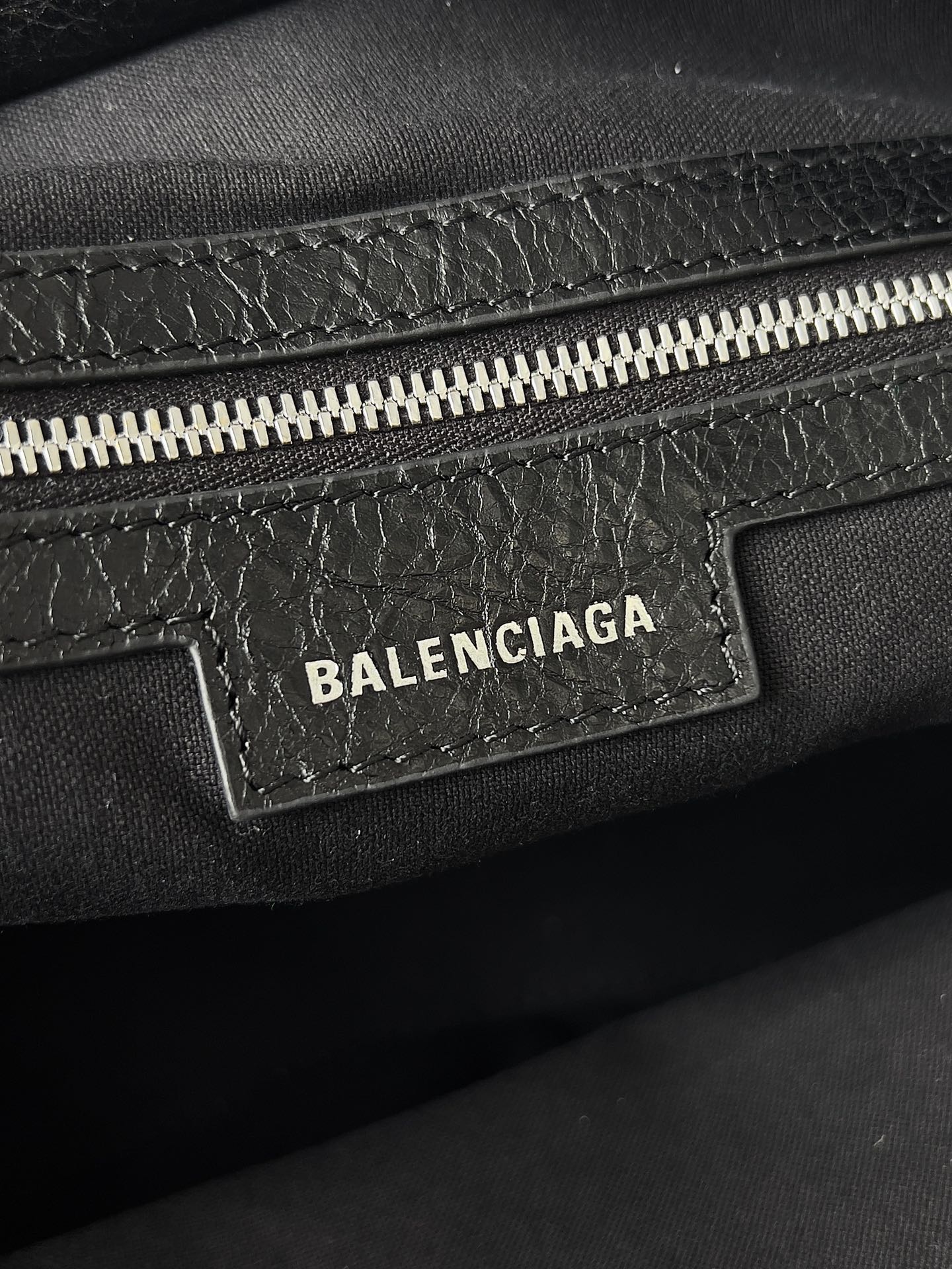 LuxluxHouse Best Quality Bags Balenciaga