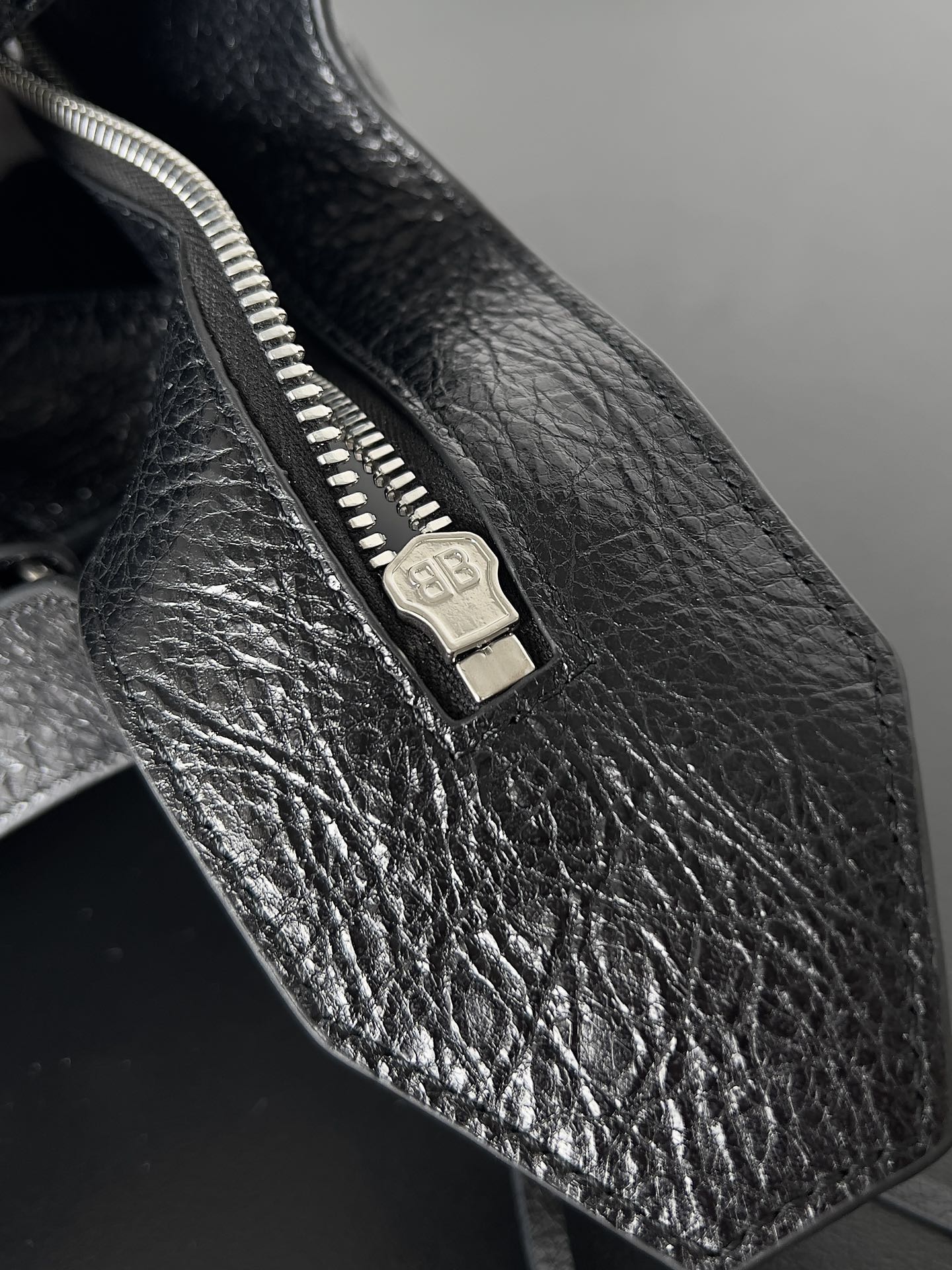 LuxluxHouse Best Quality Bags Balenciaga