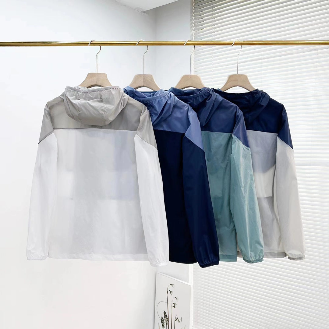 LuxluxHouse Best Quality Clothes Coats & Jackets Arcteryx