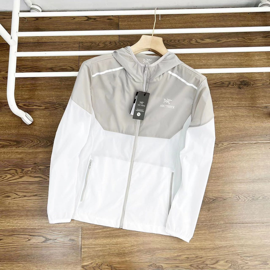 LuxluxHouse Best Quality Clothes Coats & Jackets Arcteryx
