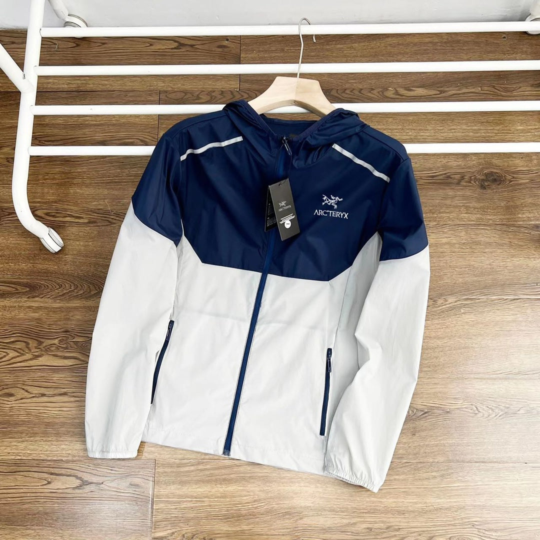 LuxluxHouse Best Quality Clothes Coats & Jackets Arcteryx