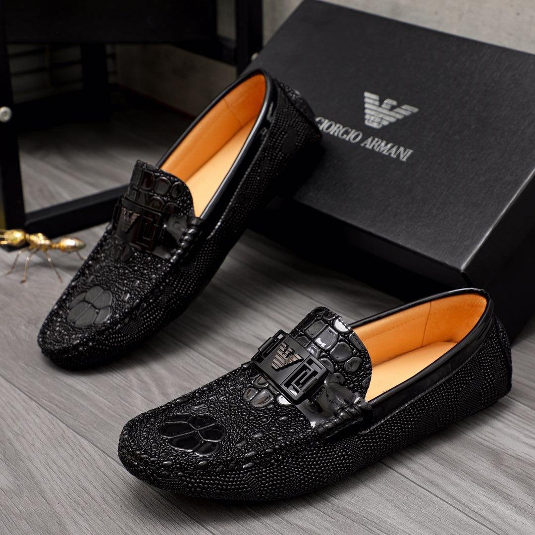 LuxluxHouse Best Quality Shoes Shoes Amiri