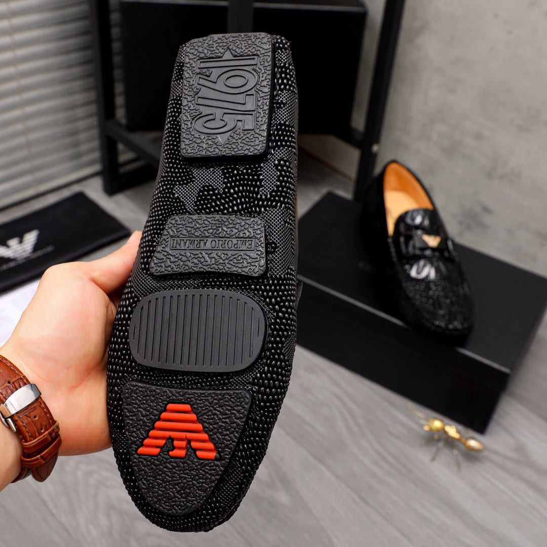 LuxluxHouse Best Quality Shoes Shoes Amiri