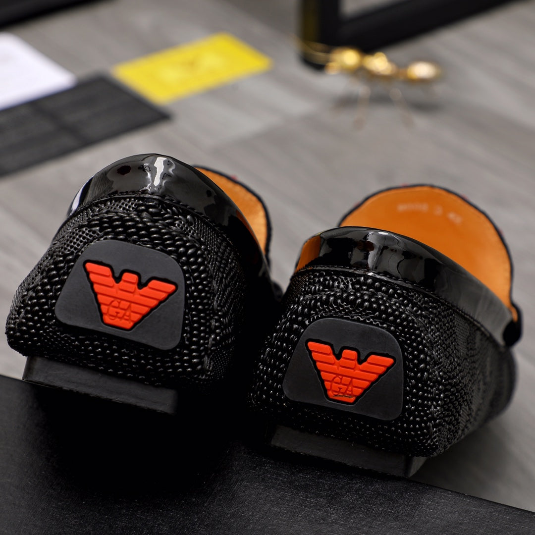 LuxluxHouse Best Quality Shoes Shoes Amiri