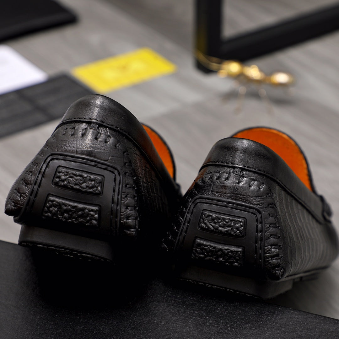 LuxluxHouse Best Quality Shoes Shoes Amiri