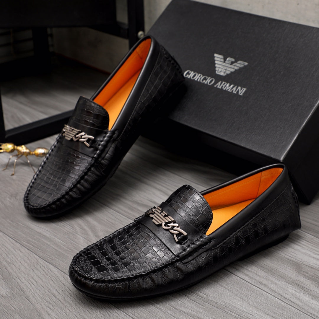 LuxluxHouse Best Quality Shoes Shoes Amiri