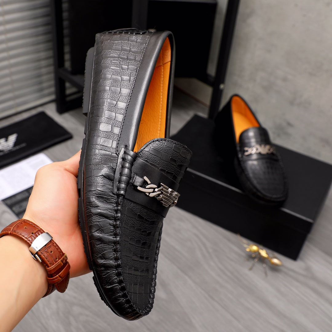 LuxluxHouse Best Quality Shoes Shoes Amiri