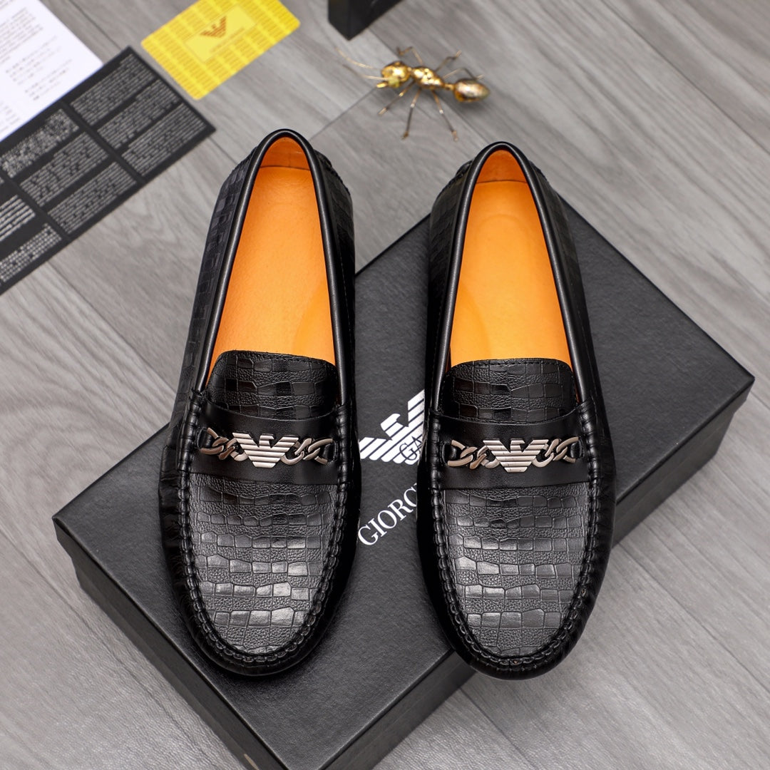 LuxluxHouse Best Quality Shoes Shoes Amiri
