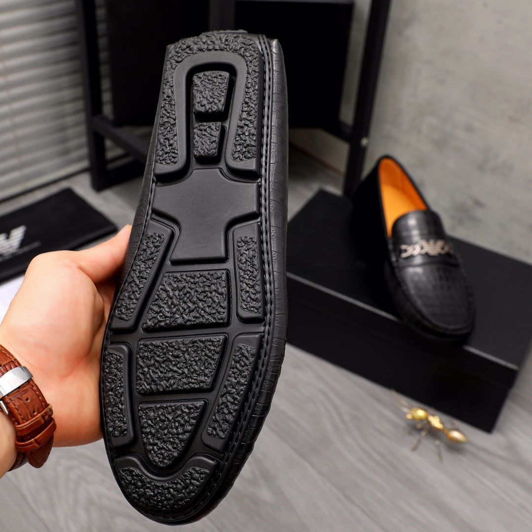 LuxluxHouse Best Quality Shoes Shoes Amiri