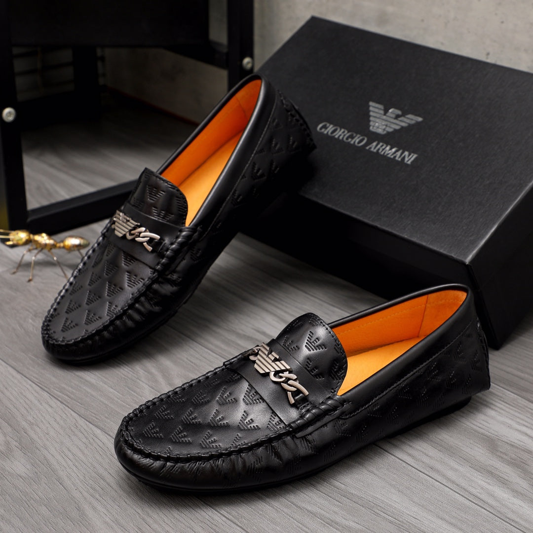 LuxluxHouse Best Quality Shoes Shoes Amiri