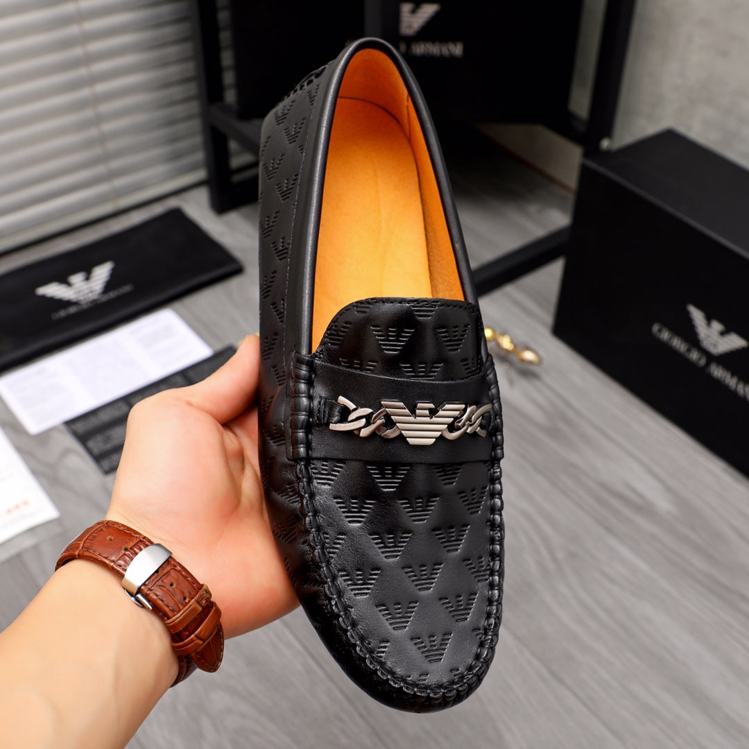 LuxluxHouse Best Quality Shoes Shoes Amiri