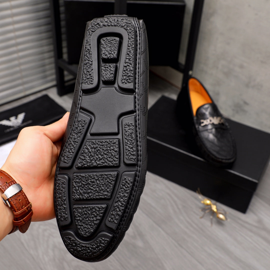 LuxluxHouse Best Quality Shoes Shoes Amiri