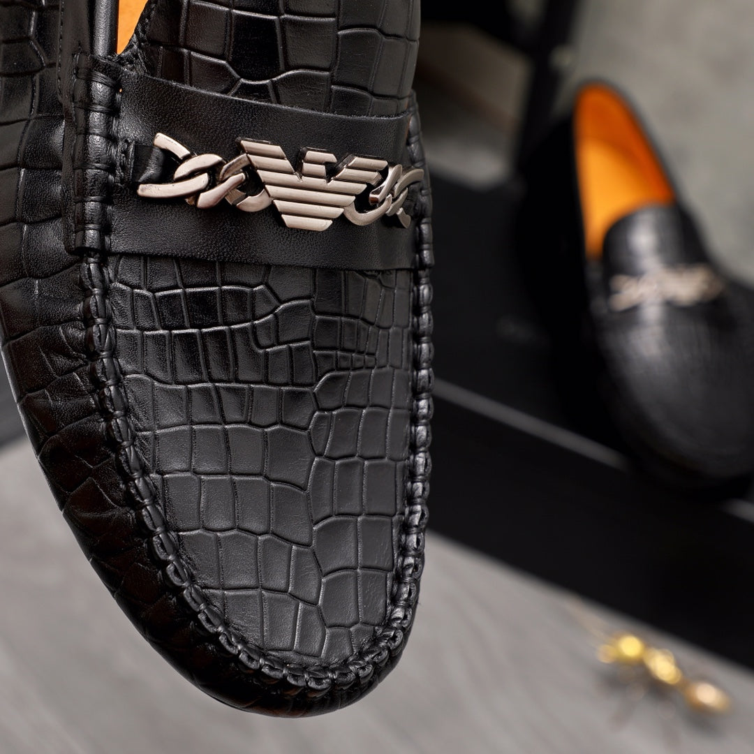 LuxluxHouse Best Quality Shoes Shoes Amiri